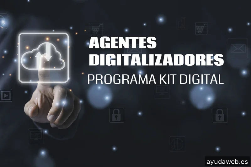 Maestros del Click | Agencia de Publicidad