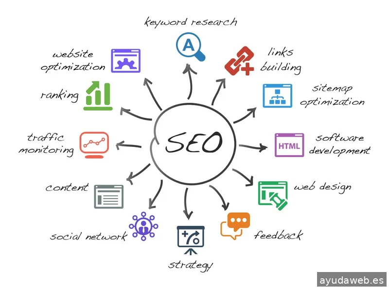 Maestros del Click | Agencia de Publicidad