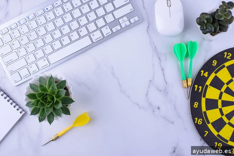 Maestros del Click | Agencia de Publicidad