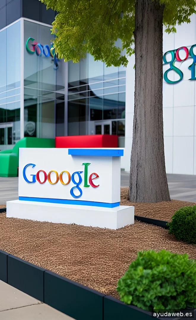 Maestros del Click | Agencia de Publicidad