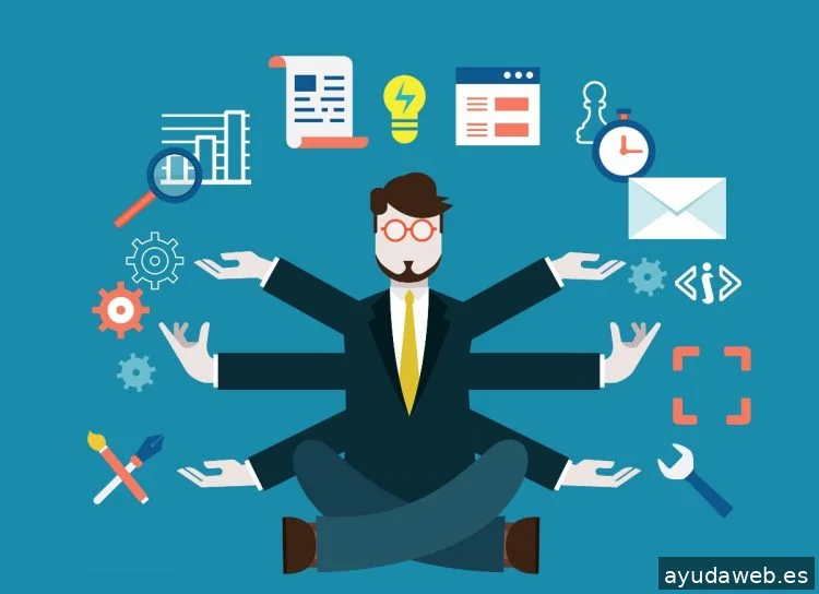 Maestros del Click | Agencia de Publicidad