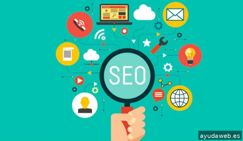 Maestros del Click | Agencia de Publicidad