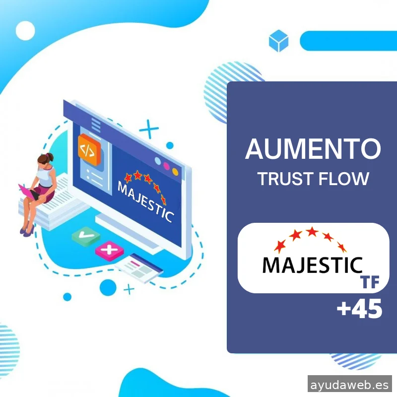 Maestros del Click | Agencia de Publicidad