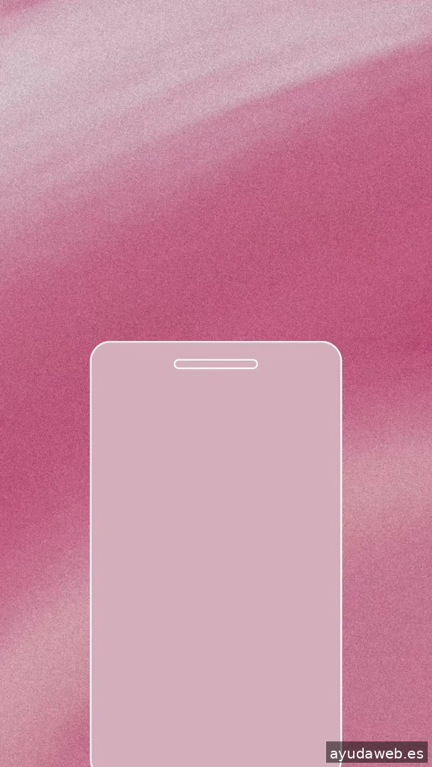 Maestros del Click | Agencia de Publicidad