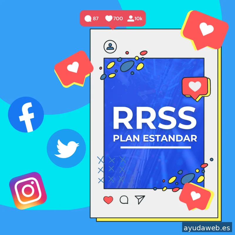 Maestros del Click | Agencia de Publicidad