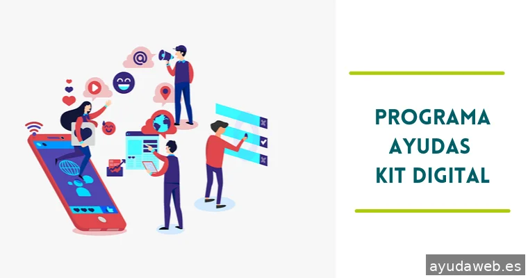 Maestros del Click | Agencia de Publicidad