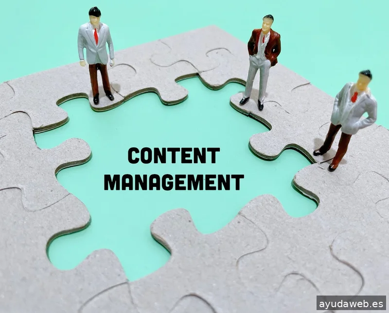 Maestros del Click | Agencia de Publicidad