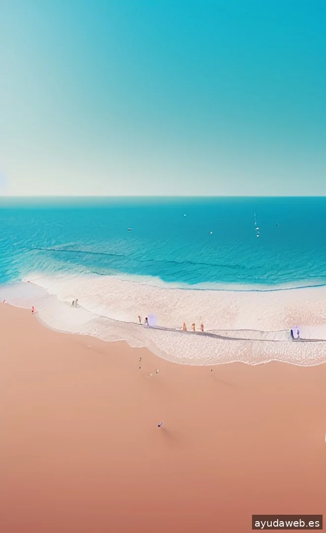 Maestros del Click | Agencia de Publicidad