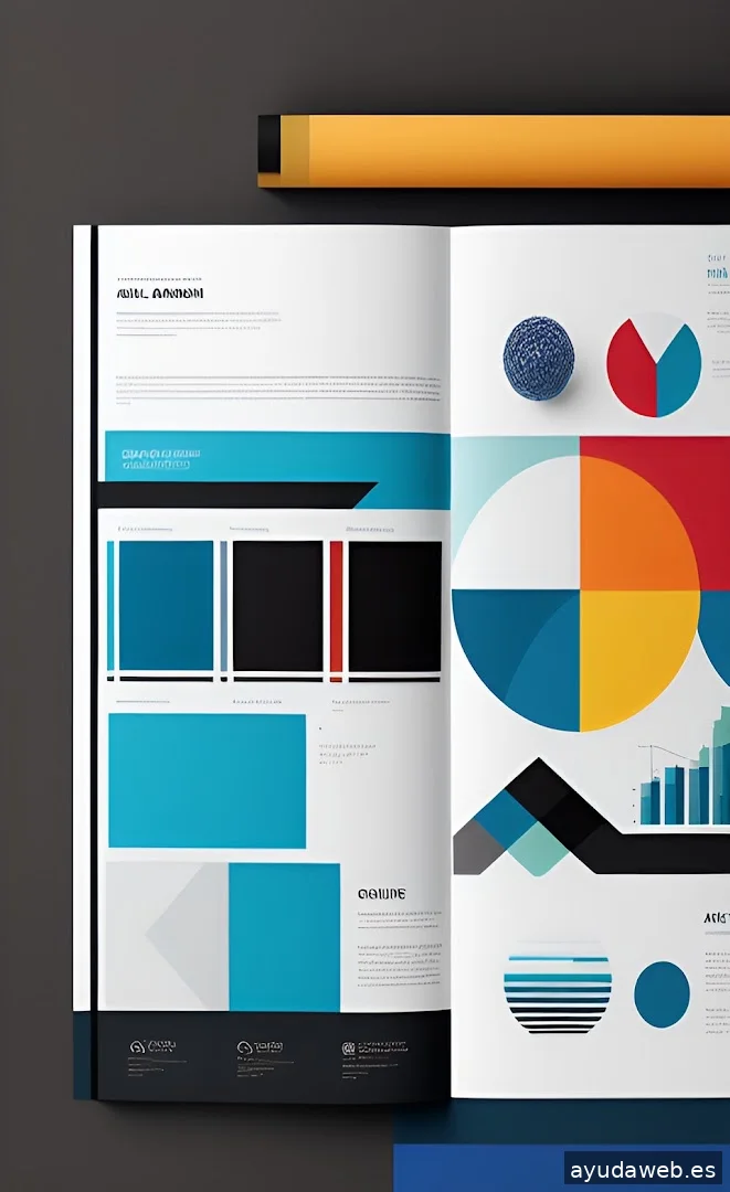 Maestros del Click | Agencia de Publicidad