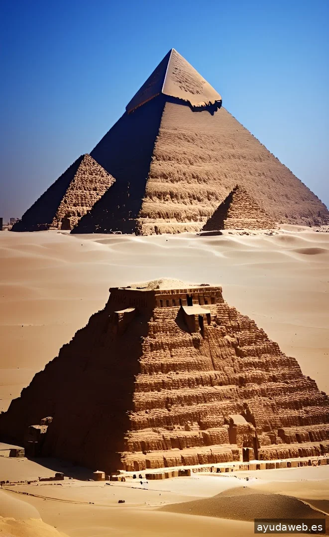 Maestros del Click | Agencia de Publicidad