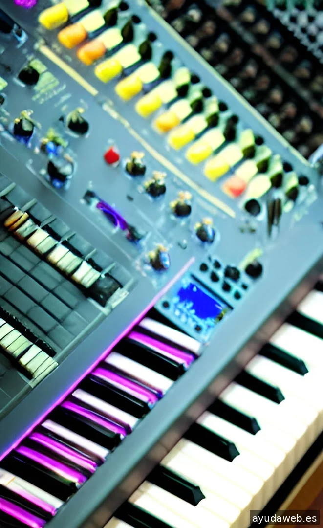 Maestros del Click | Agencia de Publicidad