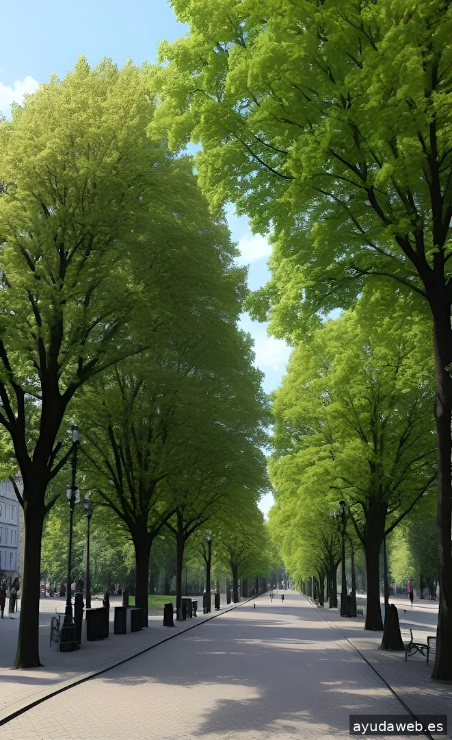 Maestros del Click | Agencia de Publicidad