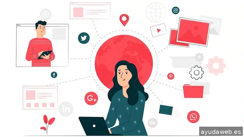 Maestros del Click | Agencia de Publicidad