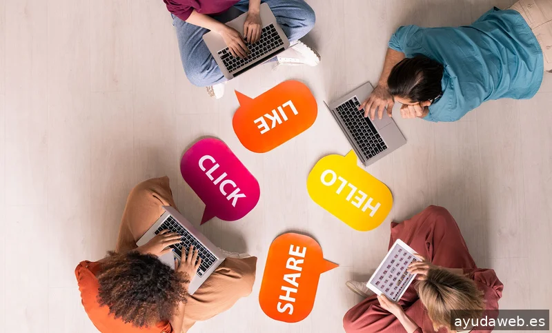 Maestros del Click | Agencia de Publicidad