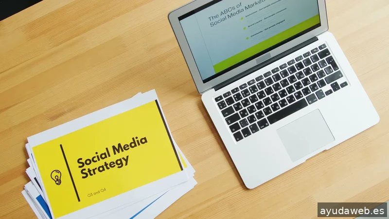 Maestros del Click | Agencia de Publicidad