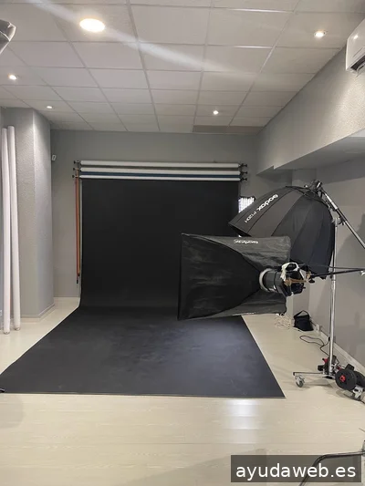 CVisual Content & Marketing