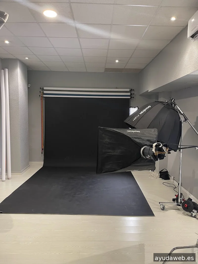 CVisual Content & Marketing