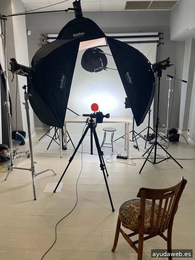 CVisual Content & Marketing