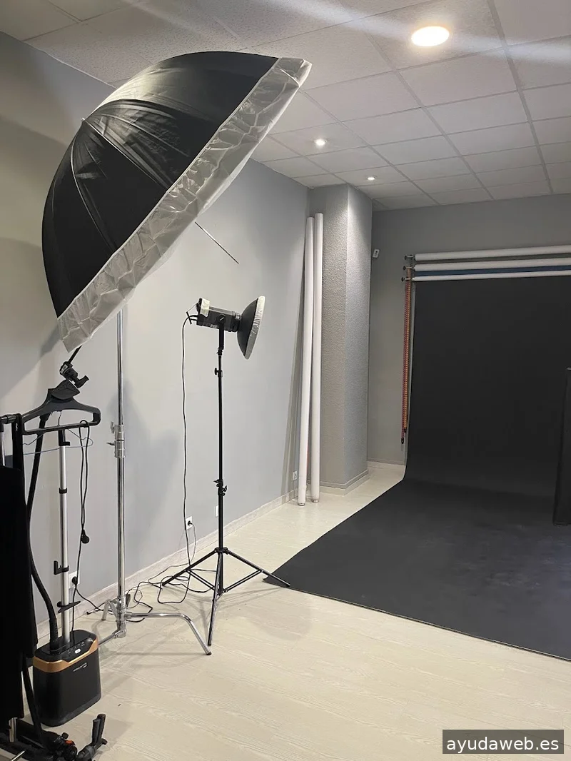 CVisual Content & Marketing