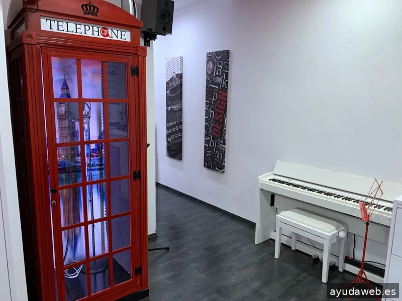 Qreativos | Estrategia Digital | Agencia de Publicidad y Comunicación | Productora Audiovisual