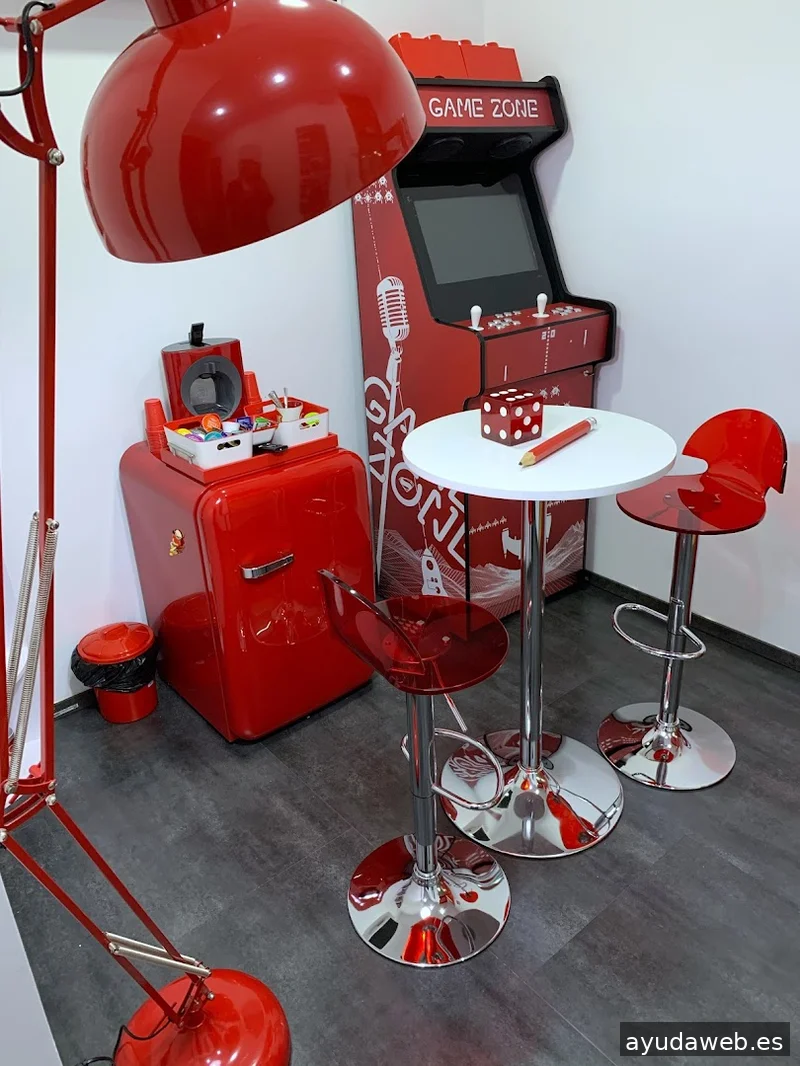 Qreativos | Estrategia Digital | Agencia de Publicidad y Comunicación | Productora Audiovisual