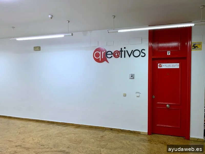 Qreativos | Estrategia Digital | Agencia de Publicidad y Comunicación | Productora Audiovisual