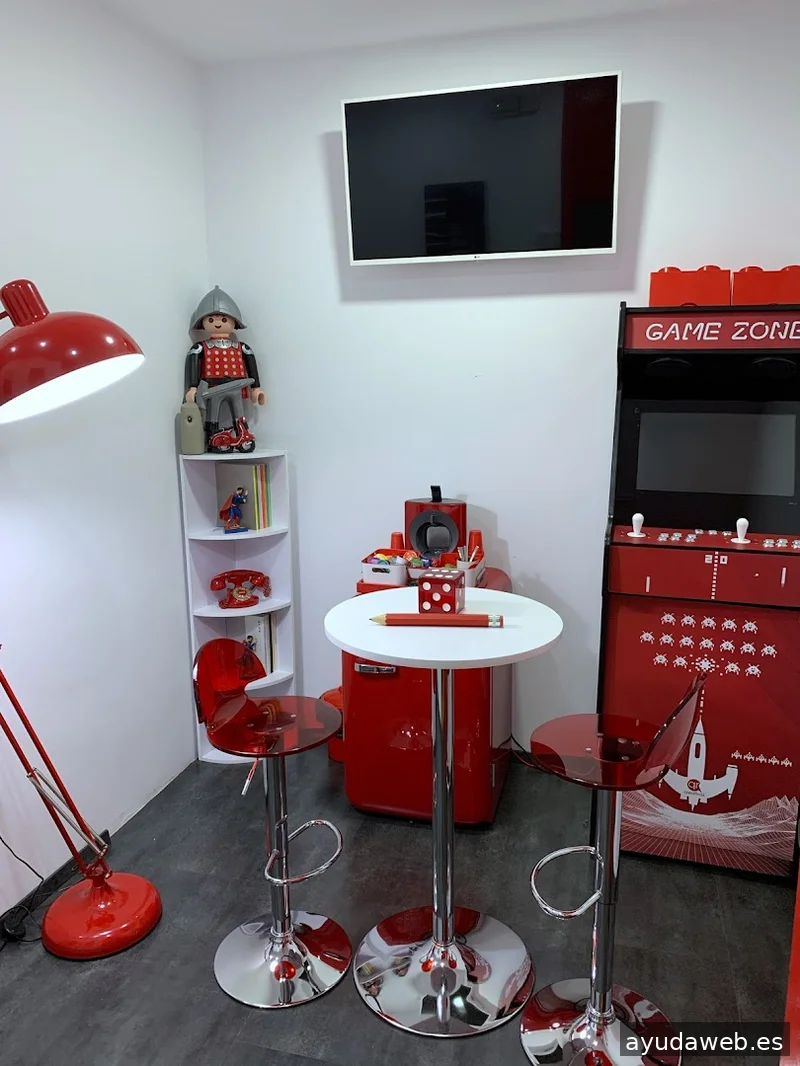 Qreativos | Estrategia Digital | Agencia de Publicidad y Comunicación | Productora Audiovisual