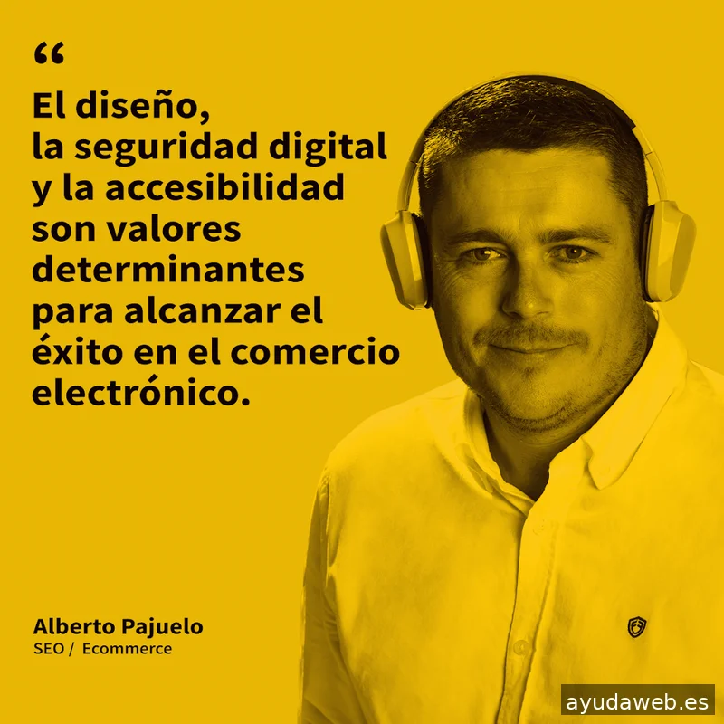 Segunda Planta