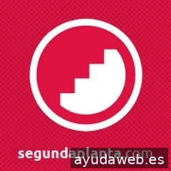 Segunda Planta