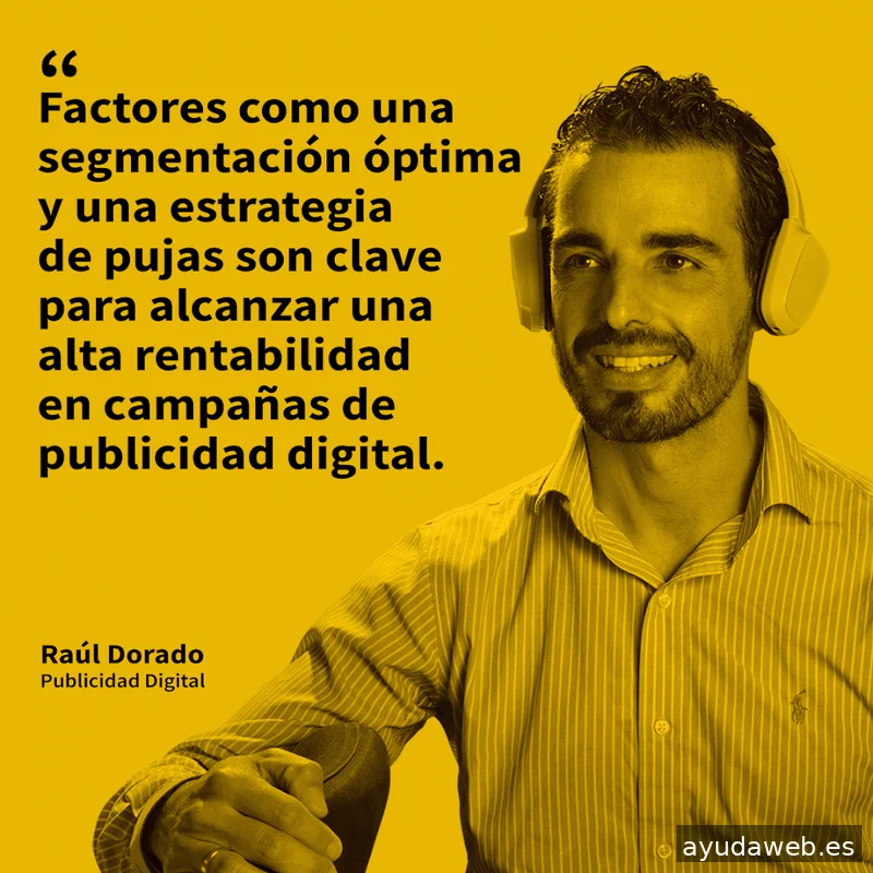 Segunda Planta