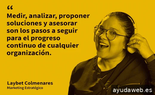 Segunda Planta