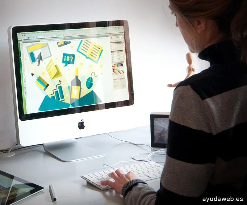 ON ACCENT. Creatius, sobretot.