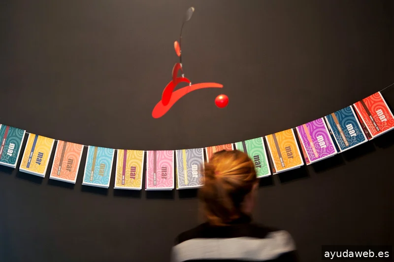 ON ACCENT. Creatius, sobretot.