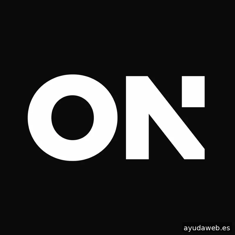 ON ACCENT. Creatius, sobretot.