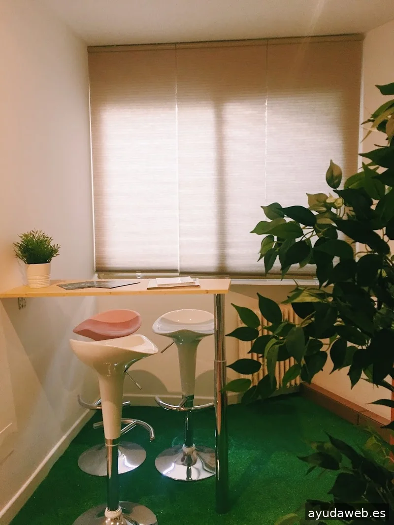 Watermelon Marketing