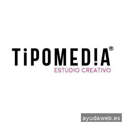 Tipomedia