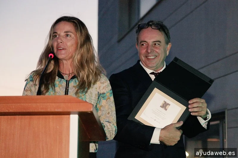 Revista SANT CUGAT Magazine