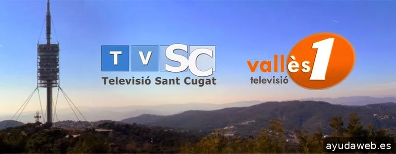 Revista SANT CUGAT Magazine