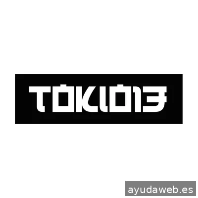 Tokio13 | Agencia de Marketing Digital en Alicante