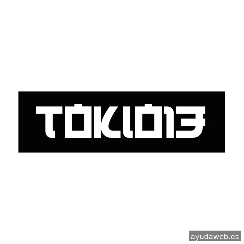 Tokio13 | Agencia de Marketing Digital en Alicante