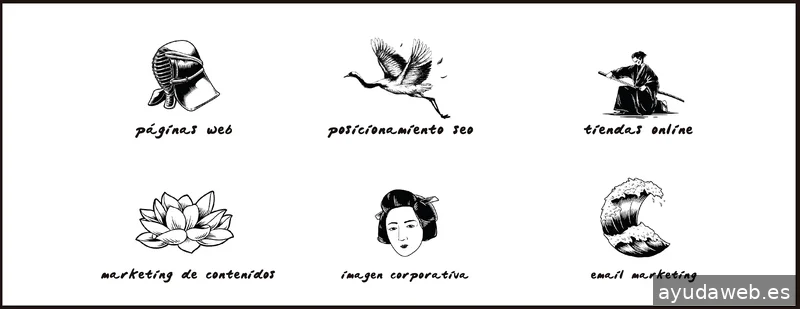 Tokio13 | Agencia de Marketing Digital en Alicante