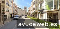 Estudio Web Doce