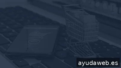 Emprende Tu Proyecto - Marketing | Agromarketing | Packaging | Digitalización