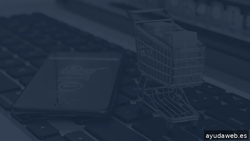 Emprende Tu Proyecto - Marketing | Agromarketing | Packaging | Digitalización