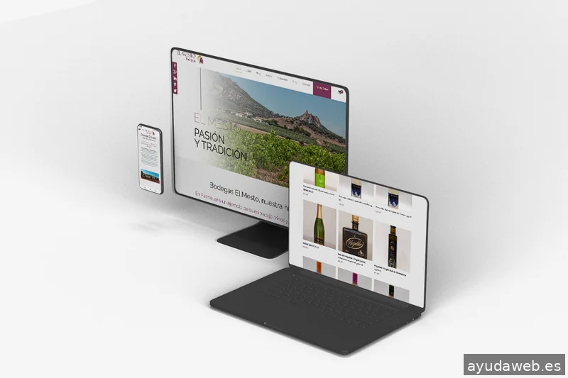 Emprende Tu Proyecto - Marketing | Agromarketing | Packaging | Digitalización