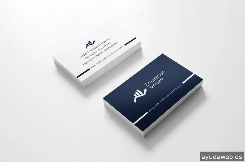 Emprende Tu Proyecto - Marketing | Agromarketing | Packaging | Digitalización