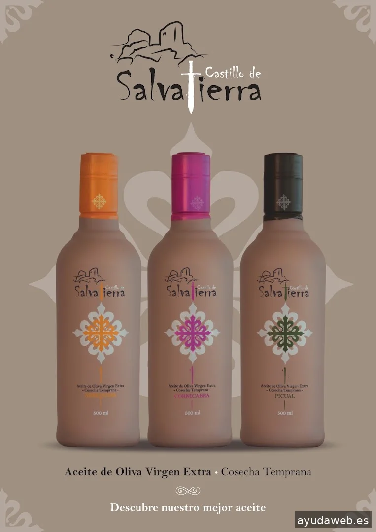 Emprende Tu Proyecto - Marketing | Agromarketing | Packaging | Digitalización