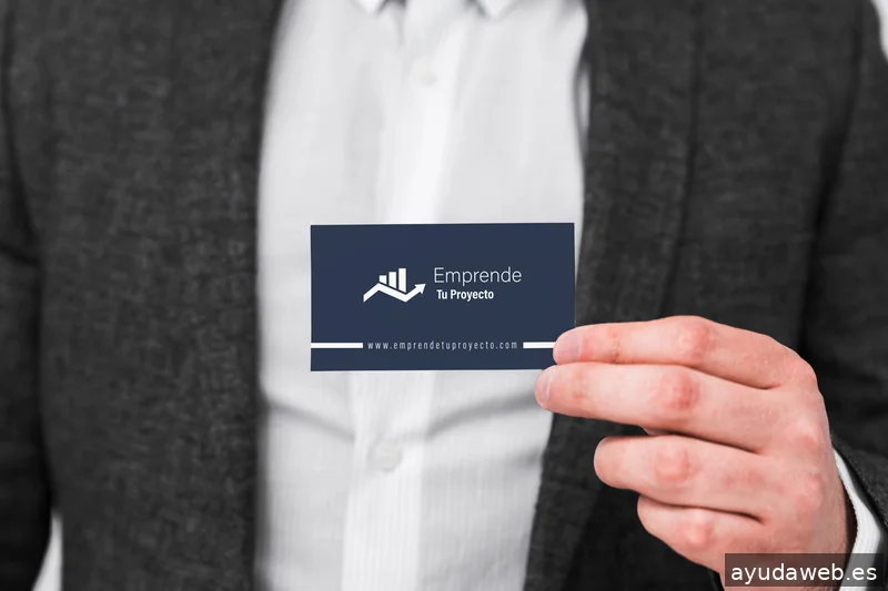 Emprende Tu Proyecto - Marketing | Agromarketing | Packaging | Digitalización