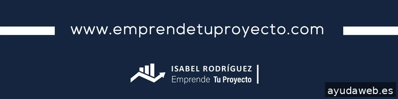 Emprende Tu Proyecto - Marketing | Agromarketing | Packaging | Digitalización