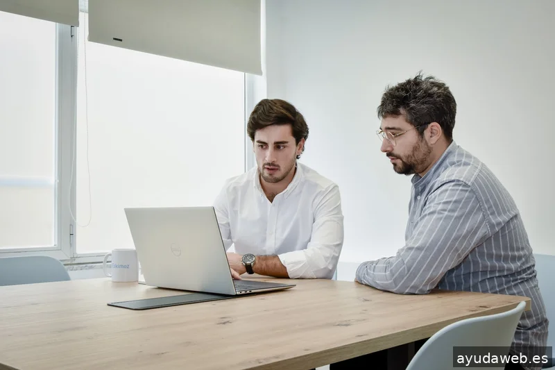 Eskimoz | Agencia de Marketing Digital Internacional